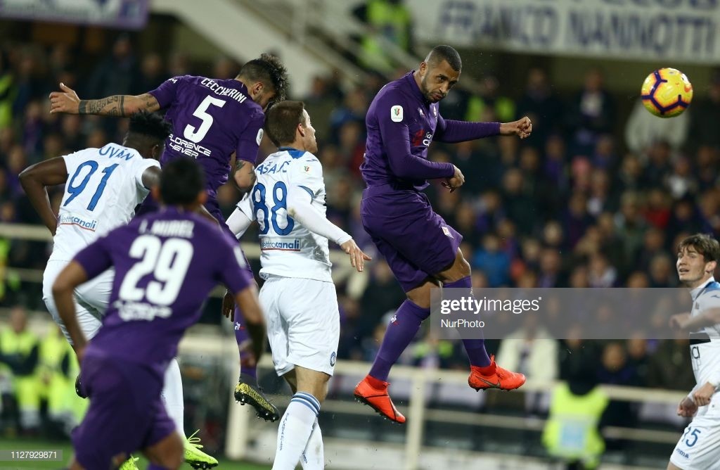 vitor hugo ceccherini