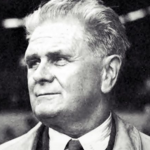 Vittorio Pozzo