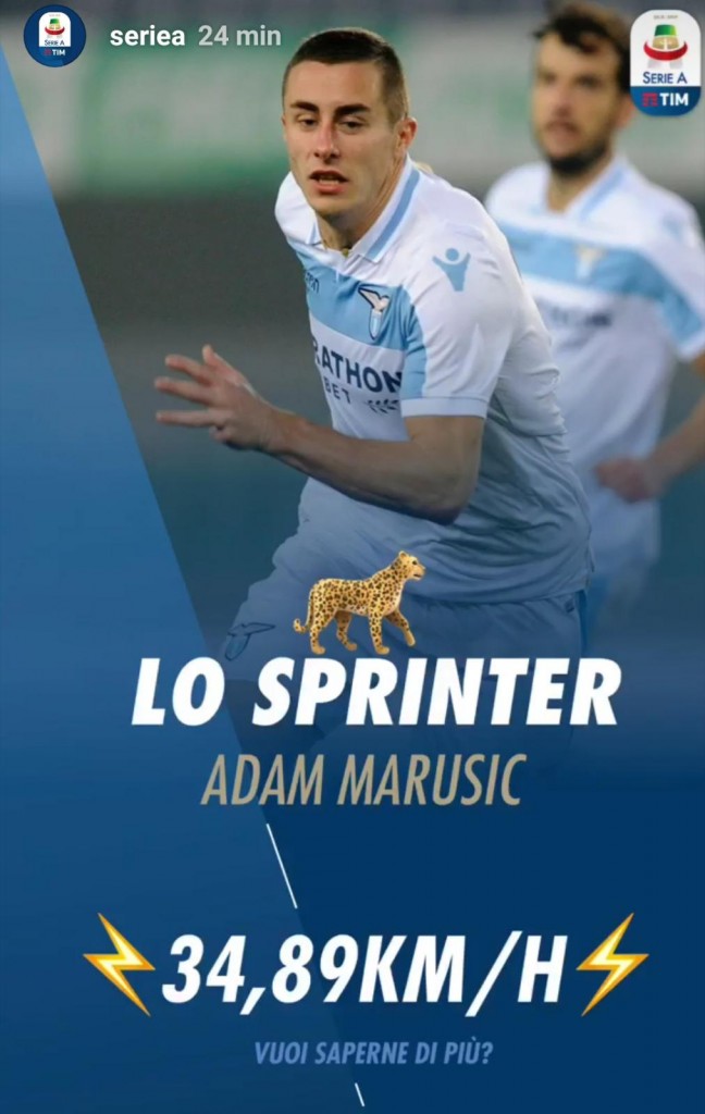 marusic