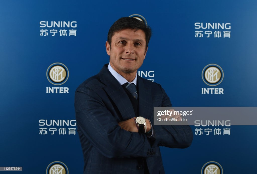 zanetti
