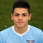 fersini