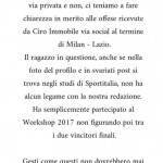 Sportitalia