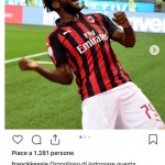 Kessie
