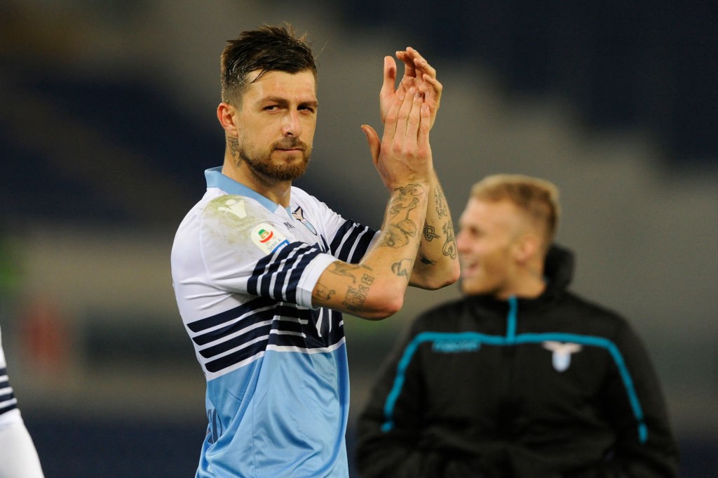 Acerbi