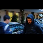 BERISHA