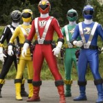 calcio-in-brasile-sugli-spalti-viene-avvistato-un-power-ranger