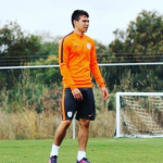 Calcio-Lozano-infortunio