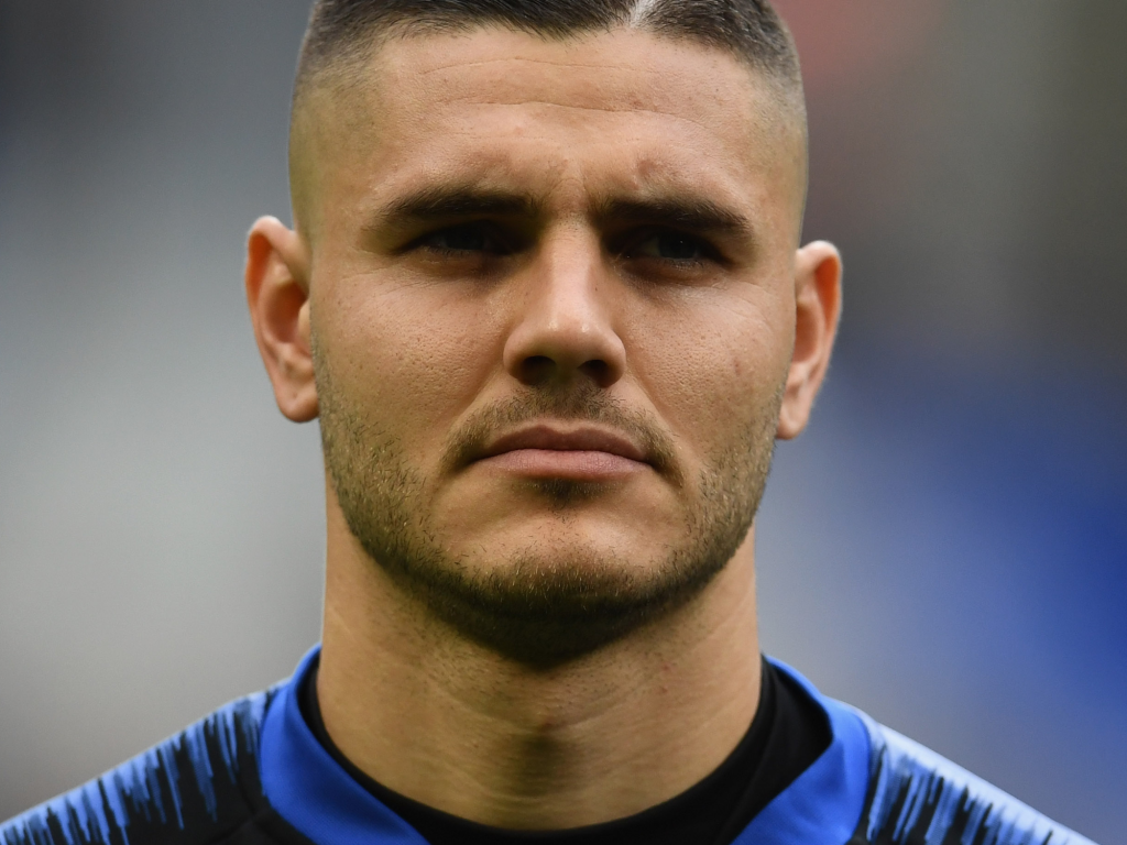 Calciomercato Inter - Possibile scambio a sorpresa