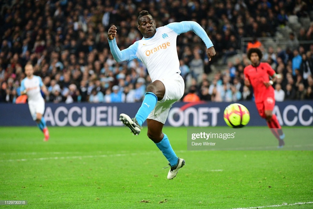 calciomercato-lazio-balotelli-non-passa-mai-di-moda