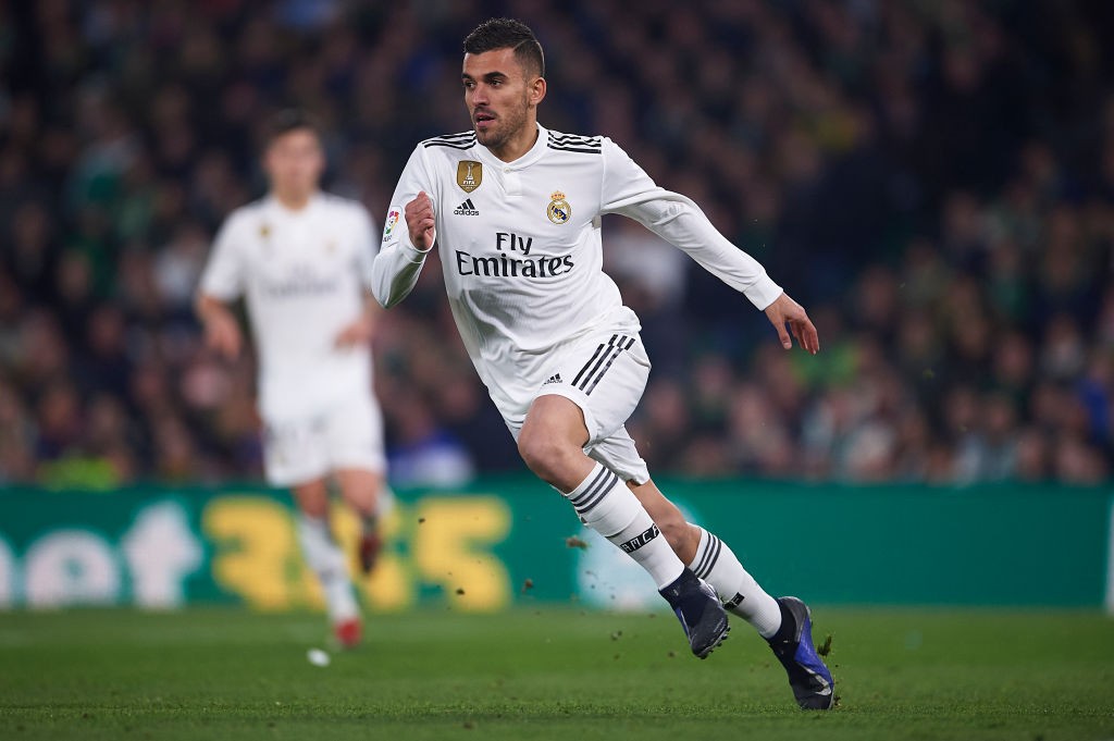 Ceballos