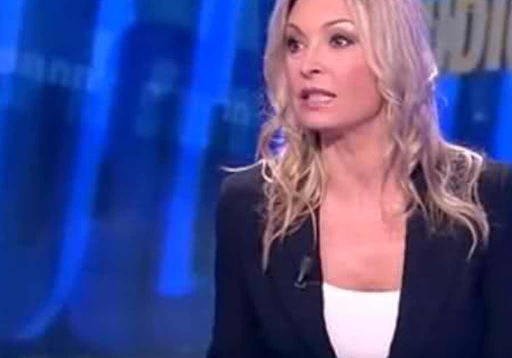 Inter News - Zapata e Ilicic nel mirino