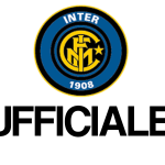 Inter News, ecco il comunicato ufficiale della Curva Nord