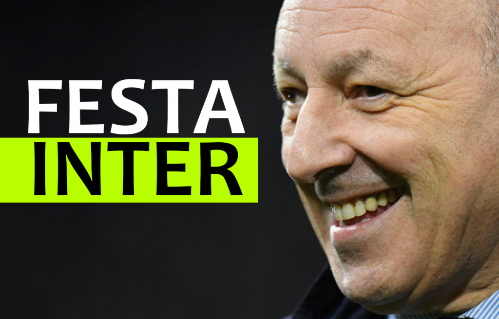 inter-news-festa-marotta