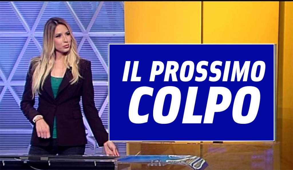 Inter News - Il prossimo colpo di Marotta: Dzeko!