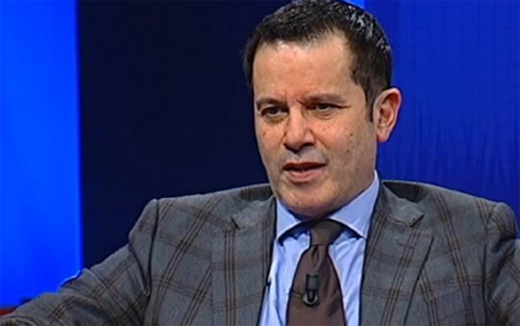 Inter News - Alfredo Pedullà fa il punto della situazione