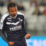 Jules Koundé