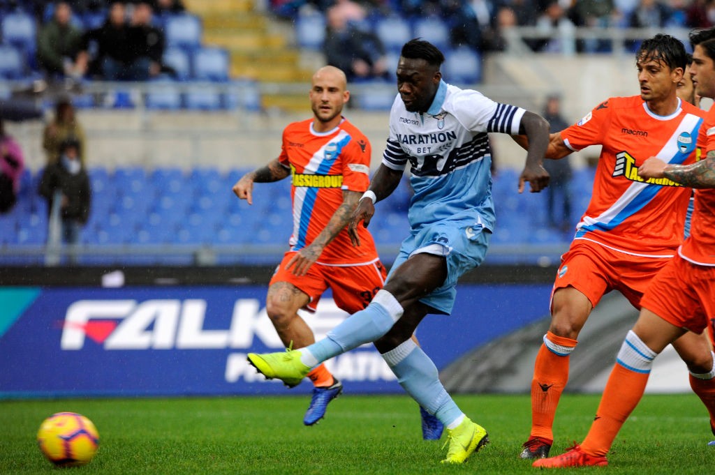Caicedo