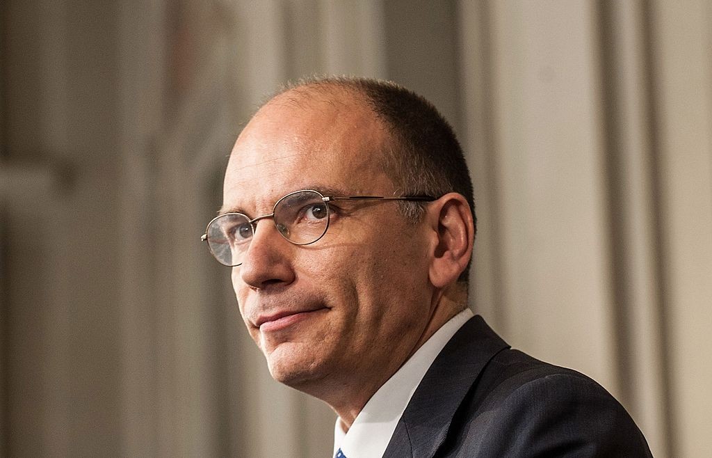 Letta