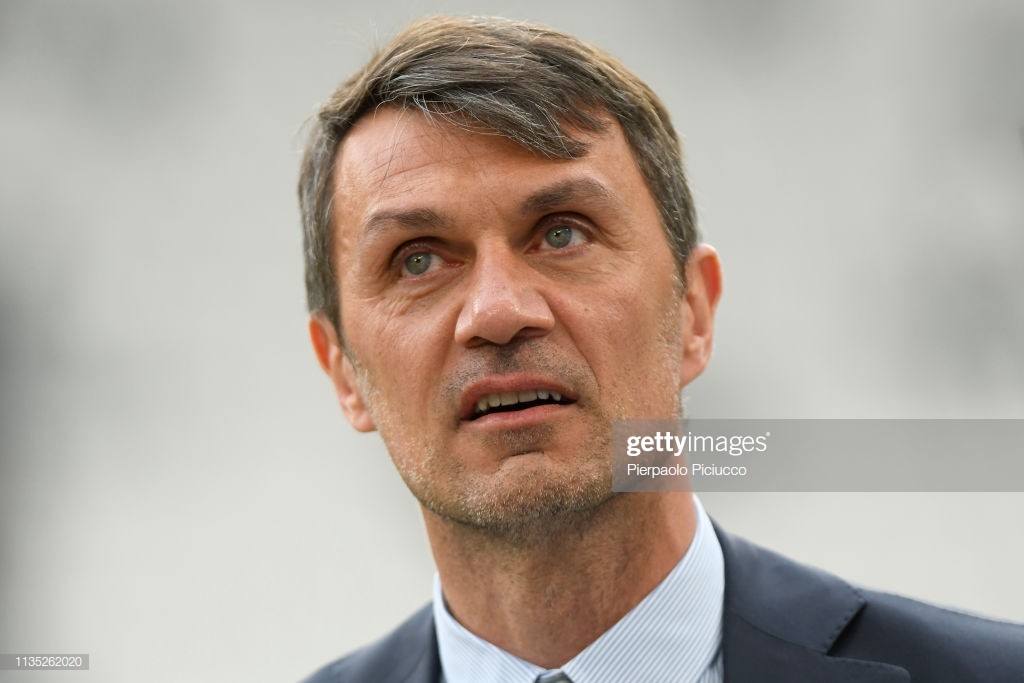 Maldini