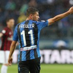 Mercato-Lazio-interessano-Freuler-e-non-solo