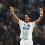 Notizie Lazio, Stendardo non ha ancora appeso gli scarpini al chiodo