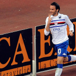 Giampaolo Pazzini