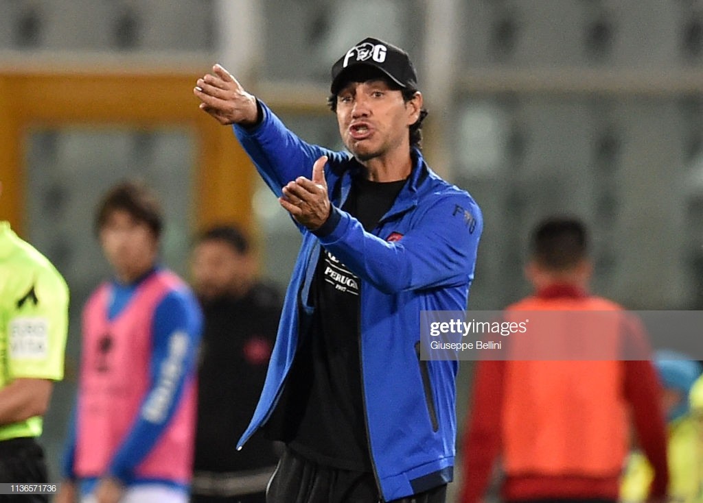 nesta
