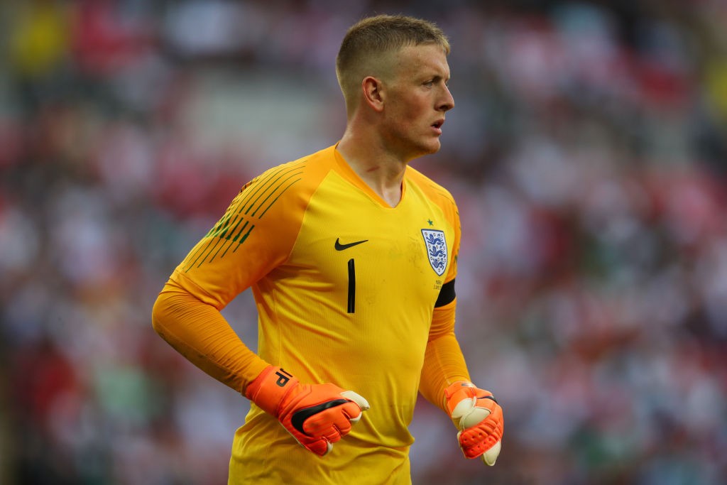 Pickford