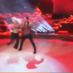 Schermata 2019-04-01 alle 10.56.17