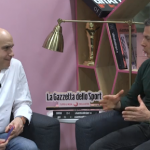 Schermata 2019-04-01 alle 10.58.57