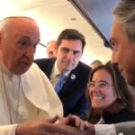 Schermata 2019-04-01 alle 11.56.02