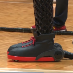 Schermata 2019-04-02 alle 18.00.05