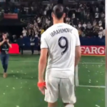 Schermata 2019-04-05 alle 16.57.57