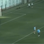 Schermata 2019-04-05 alle 16.59.55