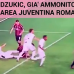 Schermata 2019-04-08 alle 11.49.38