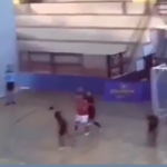 Schermata 2019-04-08 alle 12.44.39