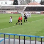 Schermata 2019-04-12 alle 11.55.21