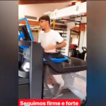 Schermata 2019-04-12 alle 12.00.30