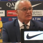 Schermata 2019-04-15 alle 00.51.25