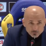 Schermata 2019-04-15 alle 16.28.02