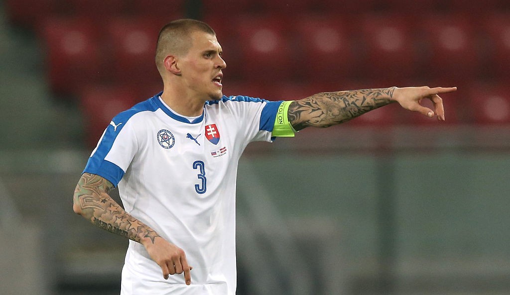 Skrtel