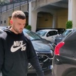 Valon Berisha