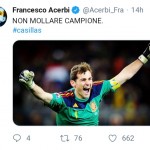 Acerbi social