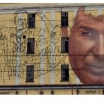 murales Atalanta