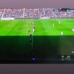 59921110_265053974304367_5977426120373436416_n