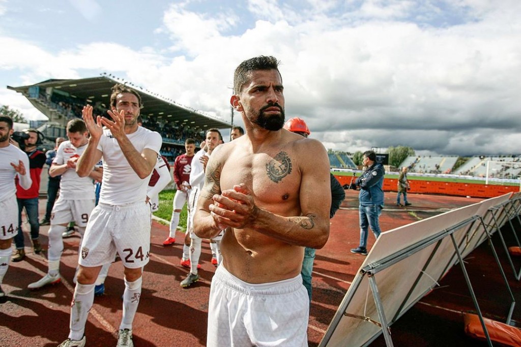 60216648_335961207039973_2554200039710792181_n