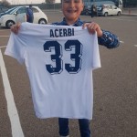 maglia Acerbi
