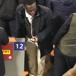 Adekanye