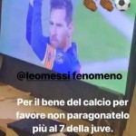 balo