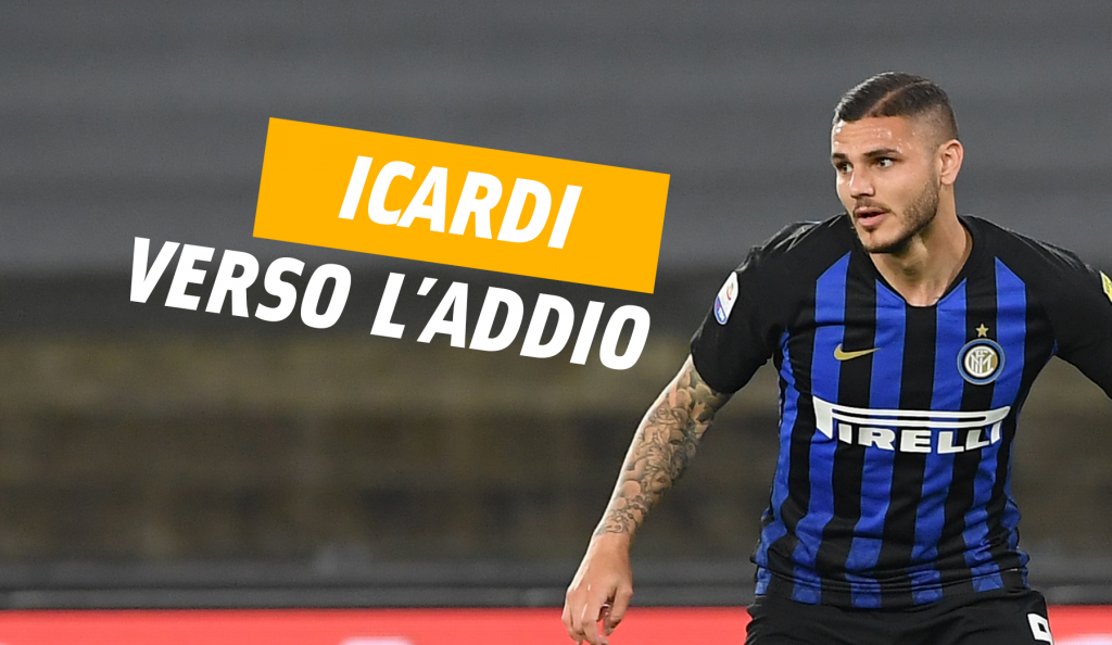 Icardi